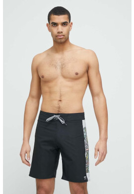 Billabong Плувни шорти в синьо - Pepit.bg