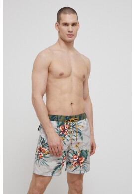 Billabong Плувни шорти - Pepit.bg