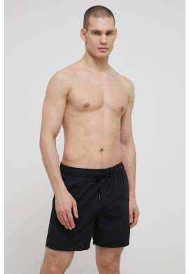 Billabong Плувни шорти - Pepit.bg