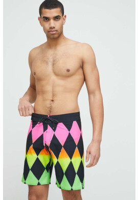 Billabong Плувни шорти - Pepit.bg