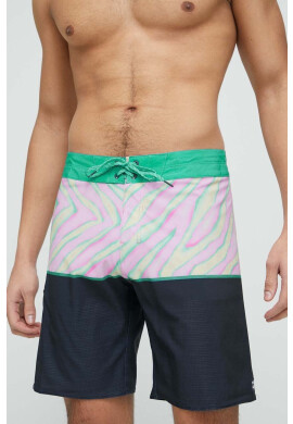 Billabong Плувни шорти - Pepit.bg