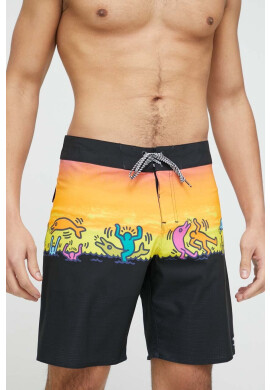 Billabong Плувни шорти - Pepit.bg