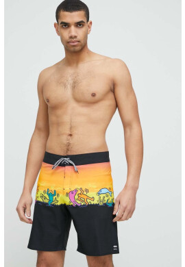 Billabong Плувни шорти - Pepit.bg