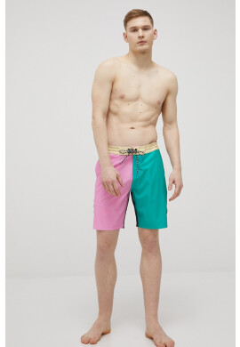 Billabong Плувни шорти X The Simpsons - Pepit.bg