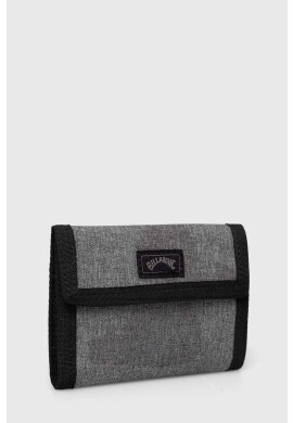 Billabong Портфейл мъжки в сиво - Pepit.bg
