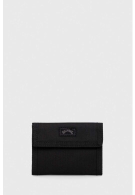 Billabong Портфейл мъжки в черно - Pepit.bg