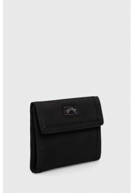 Billabong Портфейл мъжки в черно - Pepit.bg