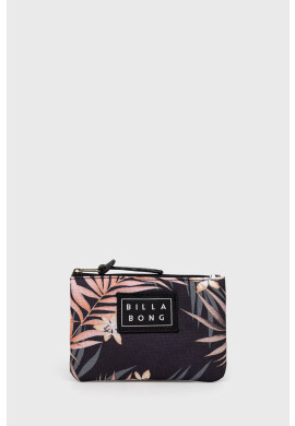 Billabong Портфейл мъжки в черно - Pepit.bg