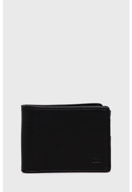 Billabong Портфейл - Pepit.bg