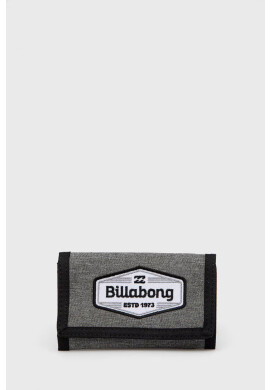 Billabong Портфейл - Pepit.bg