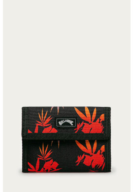 Billabong Портфейл - Pepit.bg