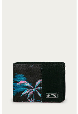 Billabong Портфейл - Pepit.bg