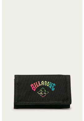 Billabong Портфейл - Pepit.bg