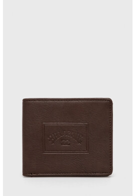 Billabong Портфейл - Pepit.bg