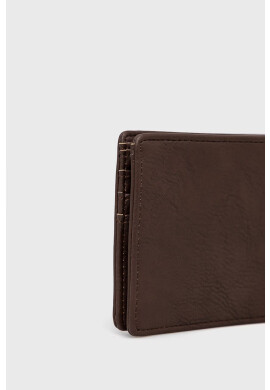 Billabong Портфейл - Pepit.bg