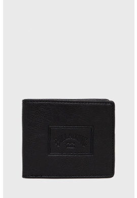 Billabong Портфейл - Pepit.bg