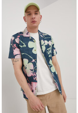 Billabong Риза - Pepit.bg