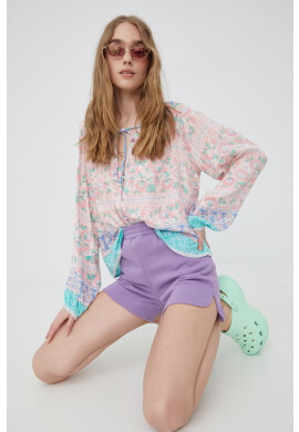 Billabong Риза X Hippie - Pepit.bg