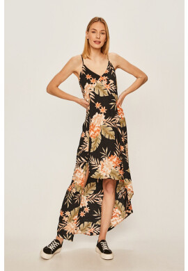 Billabong Рокля - Pepit.bg