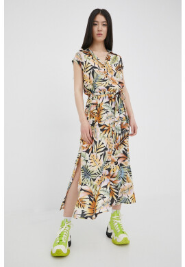 Billabong Рокля - Pepit.bg