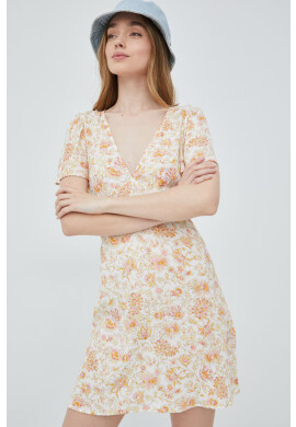 Billabong Рокля - Pepit.bg