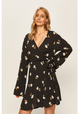 Billabong Рокля - Pepit.bg