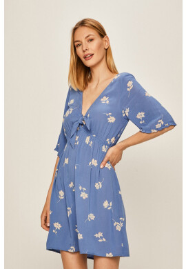 Billabong Рокля - Pepit.bg