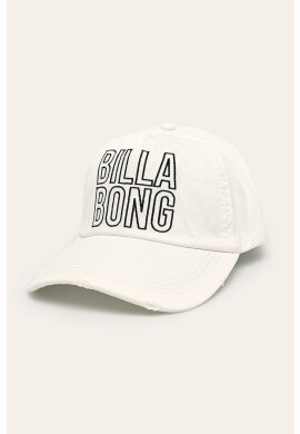 Billabong Шапка - Pepit.bg