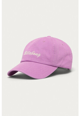 Billabong Шапка - Pepit.bg