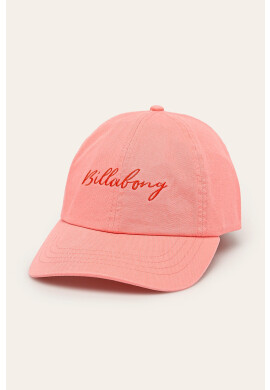 Billabong Шапка - Pepit.bg