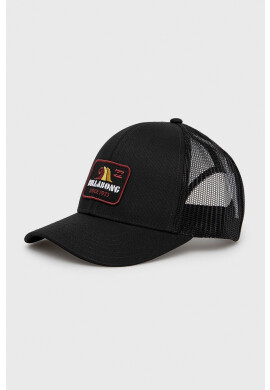 Billabong Шапка - Pepit.bg