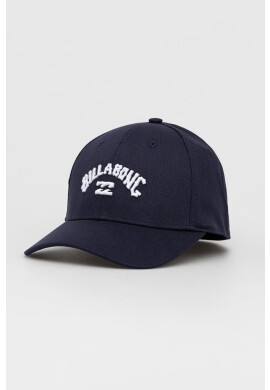 Billabong Шапка - Pepit.bg