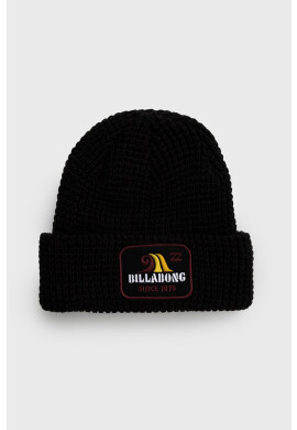 Billabong Шапка - Pepit.bg
