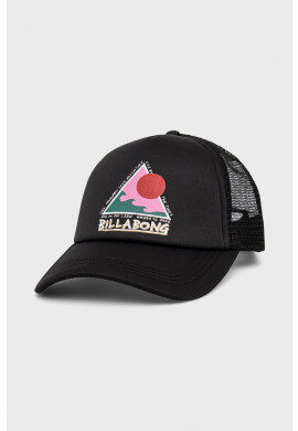 Billabong Шапка - Pepit.bg