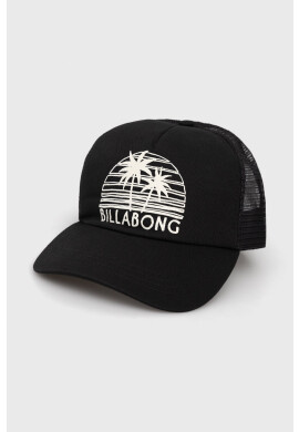 Billabong Шапка - Pepit.bg