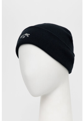 Billabong Шапка в тъмносиньо - Pepit.bg