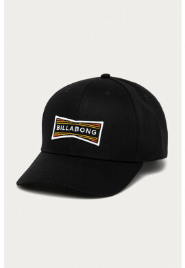Billabong Шапка с козирка - Pepit.bg