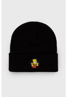 Billabong Шапка The Simpsons - Pepit.bg