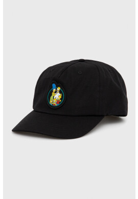 Billabong Шапка x The Simpsons - Pepit.bg