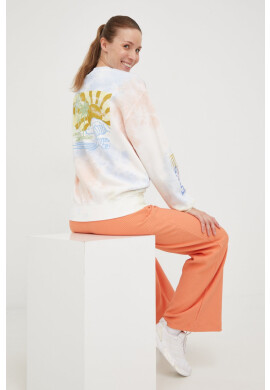 Billabong Суичър - Pepit.bg