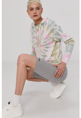 Billabong Суичър - Pepit.bg