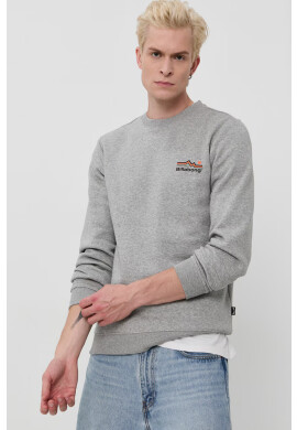 Billabong Суичър - Pepit.bg