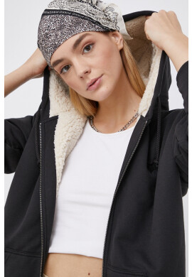 Billabong Суичър - Pepit.bg