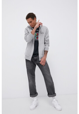 Billabong Суичър - Pepit.bg
