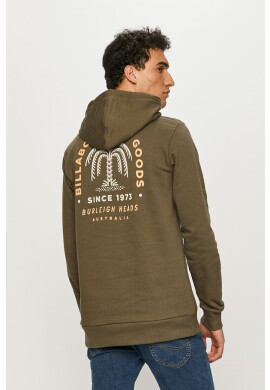 Billabong Суичър - Pepit.bg