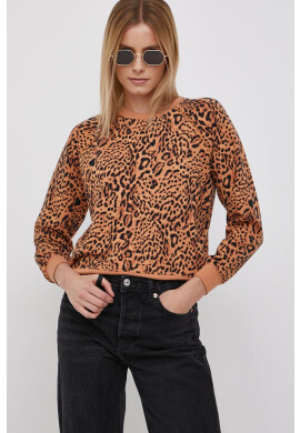Billabong Суичър - Pepit.bg