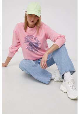 Billabong Суичър - Pepit.bg