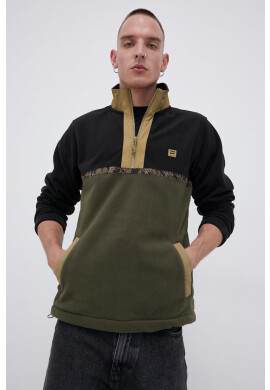 Billabong Суичър - Pepit.bg