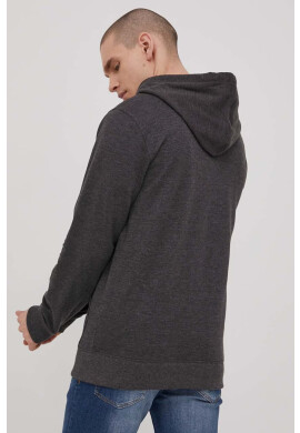 Billabong Суичър - Pepit.bg