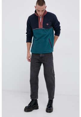 Billabong Суичър - Pepit.bg